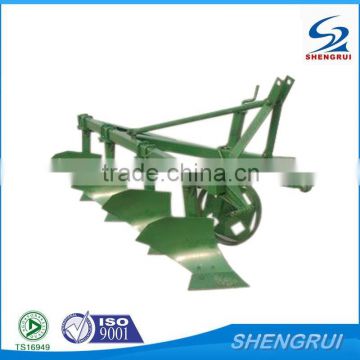 Discount Agricultural disc plough/cultivator plough/furrow plough