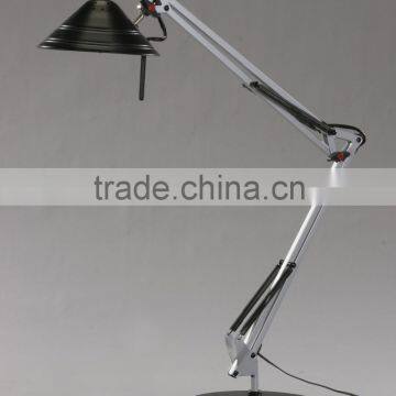 2015 Manufacturer Supply LED Table Lamps With Switch photo-5