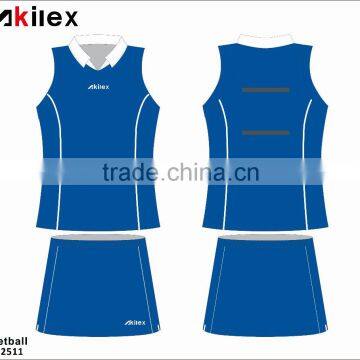 OEM Service cheap custom design outdoor sports volleyball jerseys/uniforms