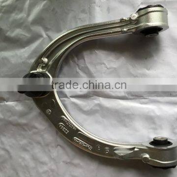 Brand New OEM LR034211 LR034214 Front Right Left Control Arm for Range Rov.er 3.0L V6 photo-2