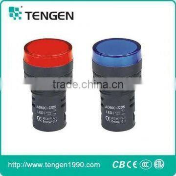 CE approved LED Signal Indicator