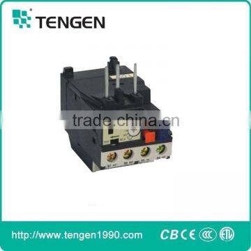 RHN Thermal Overload Relay