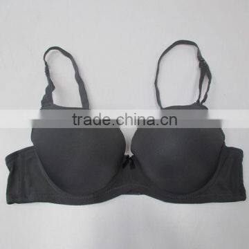 Lady's Bra Stocks photo-3
