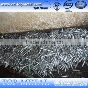 Thread Nipple Din 2982 photo-6