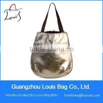 popular fashion handbag 2013