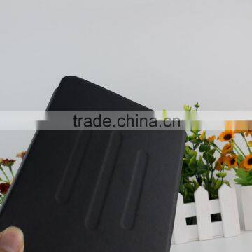 Huawei Tablet pc Protective Holster 8 Inch Tablet PU Leather Stent Cases For Huawei Honor S8-701u photo-5