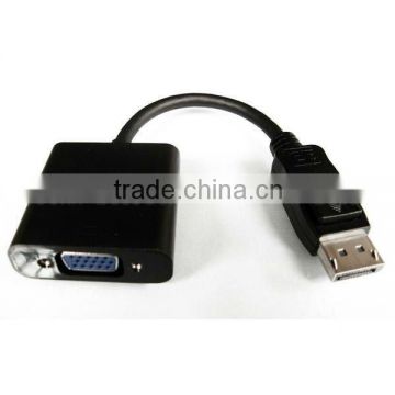 cable usb male to female vga