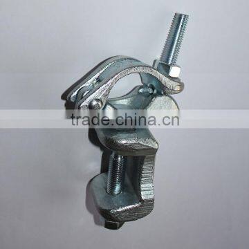 Sleeve Scaffolding Forged Brace Coupler photo-6