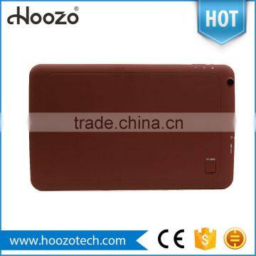 2016 Hot Sale Cheap Tablet,cheap China Android Tablet photo-2