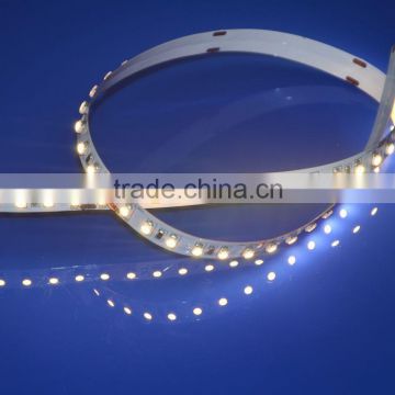 High Brightness 3528 12V LED Waterproof Light Strip 5M/ Roll