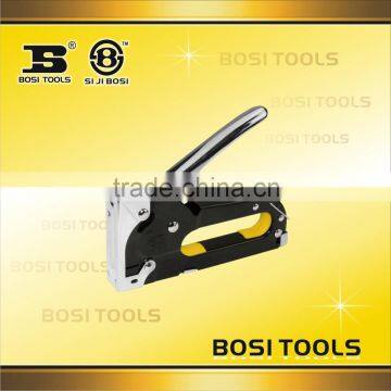 Manual Stapler