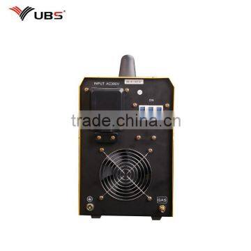 Inverter DC Plasma Cuttering Machine (Dual IGBT Module Type) LGK-63 photo-3