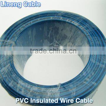 Power Wire Cable