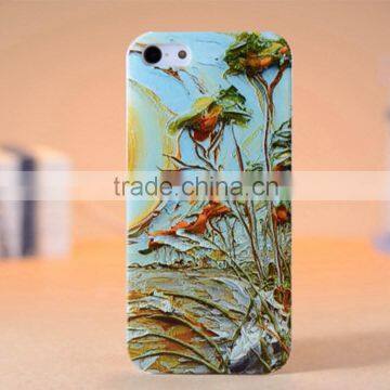 uv Flatbed Printer for Tiles and Other Type of Printing id Card Printer photo-4