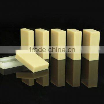 PMMA Cube