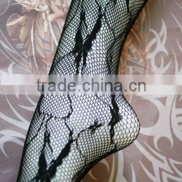 Sexy girls legging pantyhose tights ,BSCI FACTORY OEM