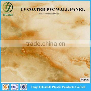 Uv Coating Interior Decorative Brick Wall Panels