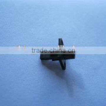 SMT nozzle 72F for Yamaha/smt pick up nozzle