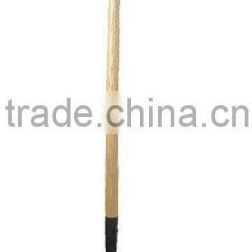 general shovel with handle 48"