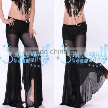 SWEGAL belly dance harem pants,tribal belly dance pants SGBDP13010