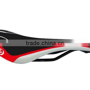 Bicycle MTB Saddle