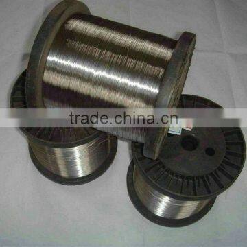 Stainless steel wire rod  low price of shipping to canada