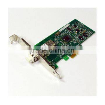 Intel Wireless Module EXPI9400PF PRO/1000 Server Wireless Module Adapter Card Wireless Module