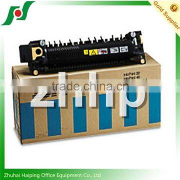 Fuser Assembly for Epson Stylus pro 9600 Fuser Unit Zhuhai office equipment printer parts