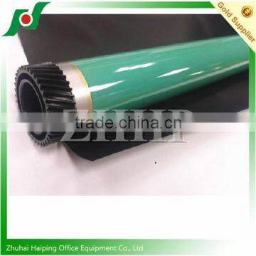 250000 pages OPC Drum for PANASONIC DP8035/8045/8060 DQ-H240D DQ-H360D J Laser Copier Office Equipment