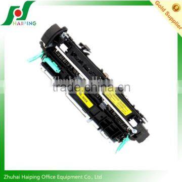 JC96-03799B JC96-03799A Fuser Unit for Samsung ML 3050 3051 3470 3471 SCX4725 5530 fuser assembly