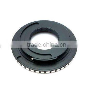 For Sony For NEX Camera For C M42-NEX Lens Adapter Ring photo-2