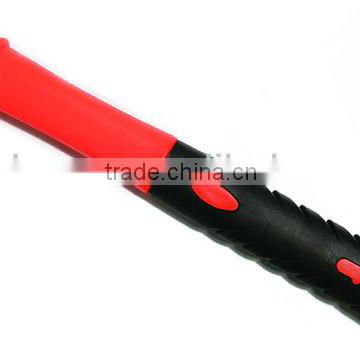 fiberglass handle for gardening tools