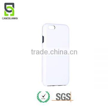 Customer Design Mobile Phone Case for IPhone Samsung Huawei Zte photo-3