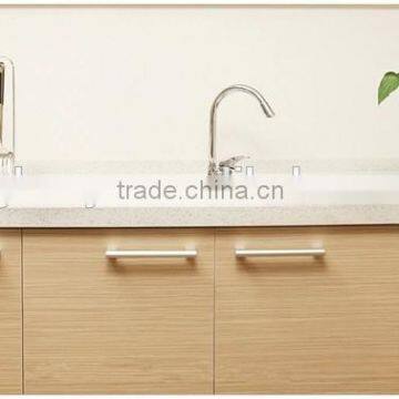 hot sale good quality kitchen cabinet door