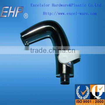 Customized PPSU Tap