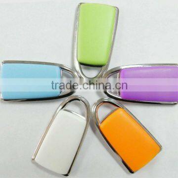 colorful mini usb flash memory 4gb