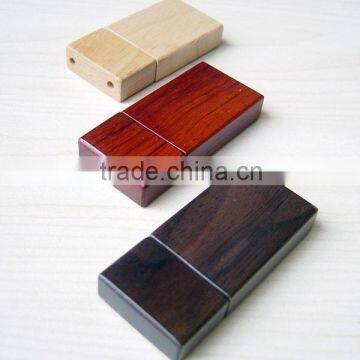 16gb fashion customized bulk 16gb usb flash drives