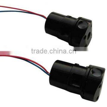 MLE520-5-4.5(10467) High quality green line laser diode module