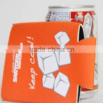 neoprene can cooler manufacturer, beer holder, beer cooler