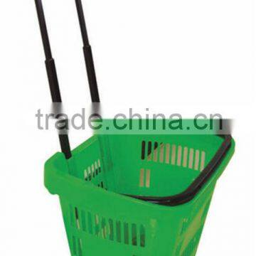 shopping basket TF095