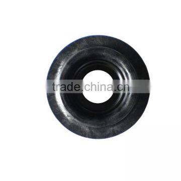 Transit V348 Damping Auto Shock Absorber Block Vibration Damper Block JMC QINGLING Pick up Truck photo-3