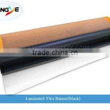 Pvc Flex Banner