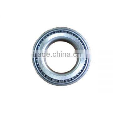 Bearing Engine Bearing Wheel Bearing Auto Bearing Car Bearing 28622 28680 Kaiyun 700P Wanxiang Auto Parts photo-4