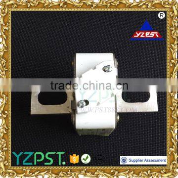 semiconductor ceramic fuse box