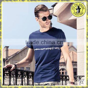 Wholesale Bulk Blank T Shirts/plain T Shirts/mens Tshirt                        
                                                Quality Choice