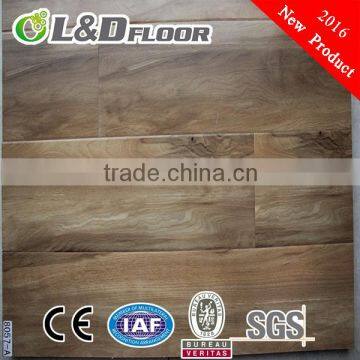 laminate flooring laminate wood floor laminated floor