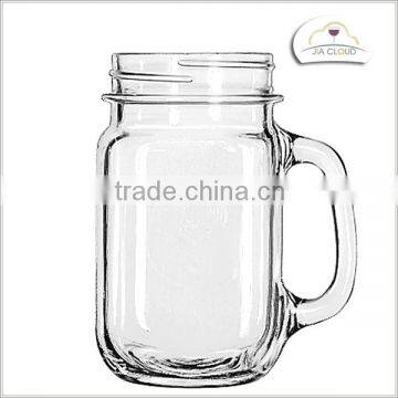 square glass bottle glass bottles juice bottles 200ml, 300ml, 500ml