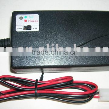 automotive battery Charger 3PN3020MP