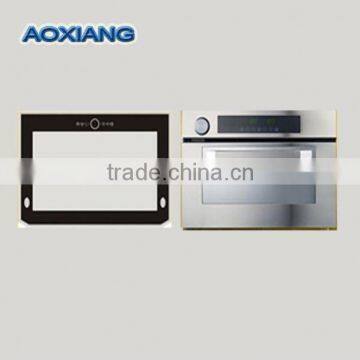 Customize Heat Resistance Glass pz 3.3 photo-5