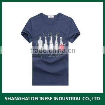 print t-shirt for promotion